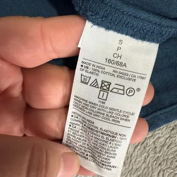 Sold - Picture 4 of 4